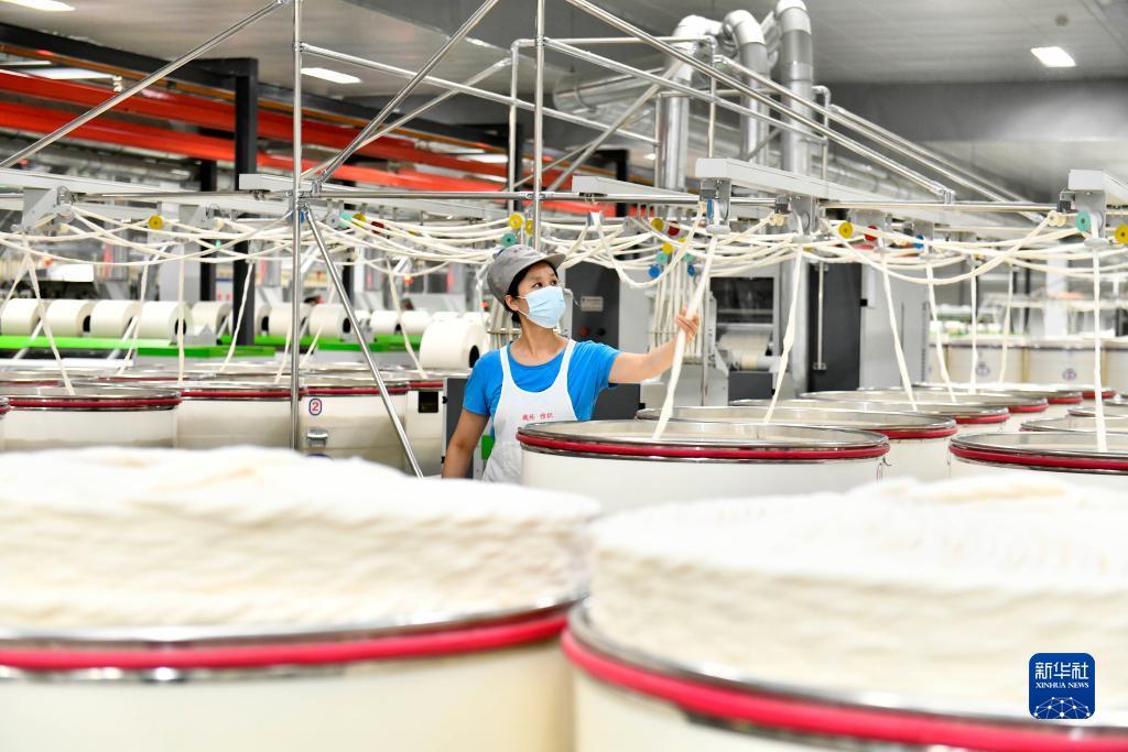 金沙澳门娱乐平台下载